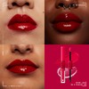 NYX PROFESSIONAL MAKEUP Shine Loud, Long-Lasting Liquid Lipstick with Clear