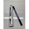 Urban Decay NIB Full Size Urban Decay Brow Blade Waterproof