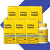 Chong Kun Dang Health I’mvita Multivitamin Daily 850mg x 60