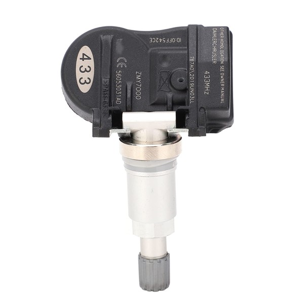 TPMS Tyre Pressure Monitoring System 56053031AD, Tyre Pressure Sensor Car