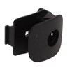 Glove Box Latch 10328822 Safety Assurance Replaced Lock For Corvette