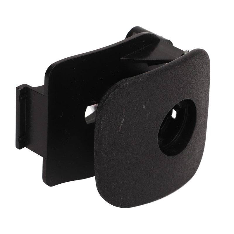 Glove Box Latch 10328822 Safety Assurance Replaced Lock For Corvette