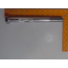 08H4816 Bolt GR8 (Surplus Open Box) - G&T Engine Parts