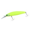 Daiwa 97SDR Sea Bass Lure Set Upper Throat Mat C