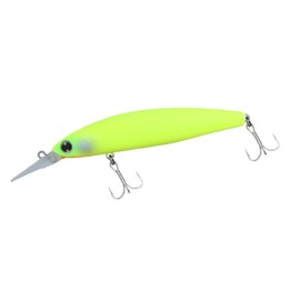 Daiwa 97SDR Sea Bass Lure Set Upper Throat Mat C