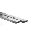 for Ryobi ETP1531AK Planer Blades Double-Edged Also Fits Axminster CT-340,