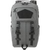 Maxpedition TT26 Backpack, Wolf Gray, Large