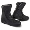 SHIMA TERRA MEN, Motorcycle boots for Men - Reinforced Leather