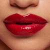 NYX Professional Makeup, Lip Iv Gloss Sérum Hidratante, 5ml