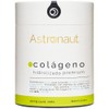 Colágeno Hidrolizado Premium 400g - Hecho en Francia, Alta absorción,