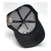 Pack 10 Piezas Gorra Play Zoo Animales Varios Unisex Moda