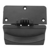 Center Console Armrest Latch 5RQ83TX7AC Interior Lower Armrest Lid Latch