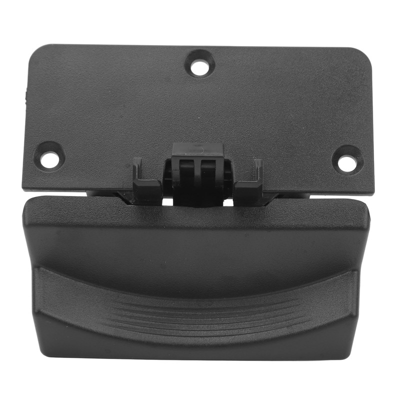 Center Console Armrest Latch 5RQ83TX7AC Interior Lower Armrest Lid Latch