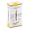 VANDOREN ANCHE CLARINETTE 10 ANCHES WHITE MAST TRAD 2 Clarinets