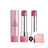 3CE 쓰리씨이 3CE글레이지 립 글로우 2개 (증)미니 틴트(랜덤)+클라우디 핑크 플립