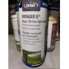 Orbit 1 Pack NEW Orbit Voyager II Gear Drive Sprinkler