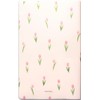 Elcomune Matka DR-MC-327 2025 Compact Monthly Paltel Tulip (Begins October