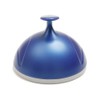 ikemoto BCB216 White Ball Boy Ball Cleaner Brush for Soft