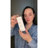Bioderma Sensibio AR+ crema de día 40 ml | calma