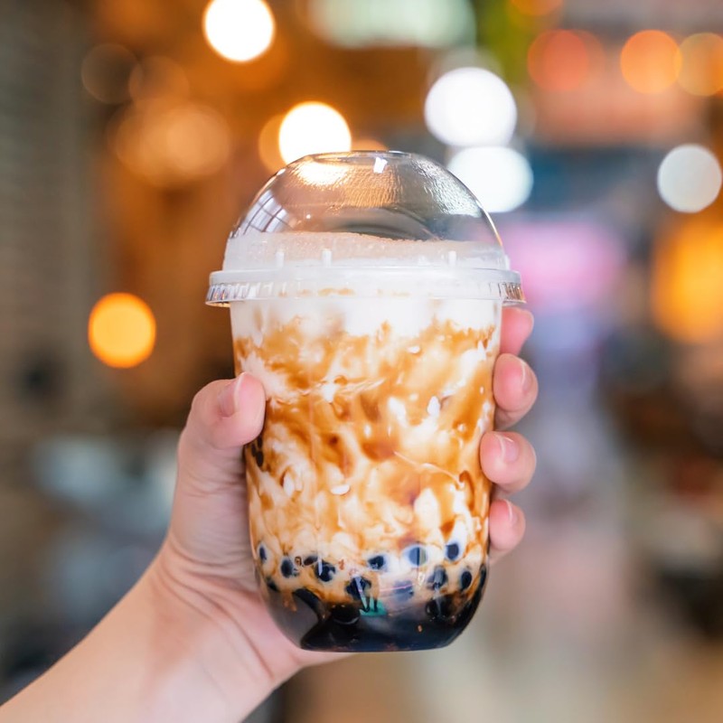 GranAroma Light Brown Sugar, Baking & Desserts, Cane Molasses, Pantry