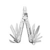 LEATHERMAN REBAR Multi-Tool
