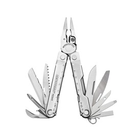LEATHERMAN REBAR Multi-Tool