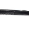 Jäneke Men's Comb 55804 Carbon Comb 18 cm (Antistatic) Hair