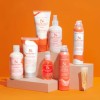 Aceite Capilar Nutritivo Y Antifrizz | Bumble And Bumble Hio