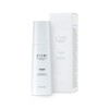 Atomy The Fame Toner 1ea 150ml / 애터미 더페임 토너 1ea 150ml