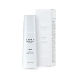 Atomy The Fame Toner 1ea 150ml / 애터미 더페임 토너 1ea 150ml