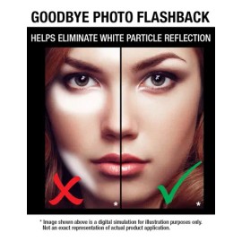 Base Photofocus Matte Foundation 30 Ml Wet N Wild Mate