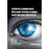 Federated Learning Based Intelligent Systems to Handle Issues and Challenges