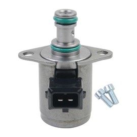 Power Speed Related Steering Proportioning Solenoid Valve Replacement for Mercedes W164 W204 W212 C207 X164 E320 ML320 A2214600184 2114600984