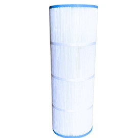 Atomic USA Made Pool Filter APA100 Replacement for Hayward C1100, Pleatco PA100, Unicel C-8610, Filbur FC-1290, Ultral-D1, CX1100-RE 100 Sq.ft Filter Cartridge