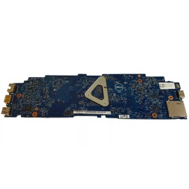 For Dell Dell Latitude 11 3150 Pentium N3540 2.16GHz Laptop Motherboard C1F00 CN-0C1F00