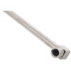 Erie Tools Replacement Rotary Arm for 20in. Surface Cleaners
