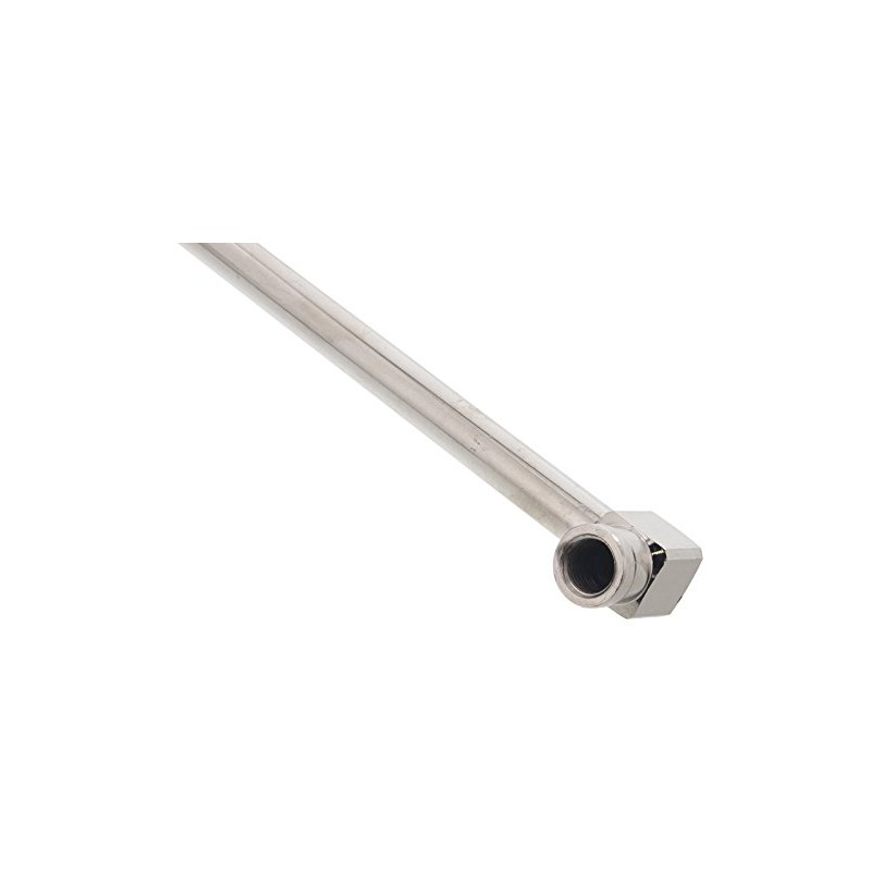 Erie Tools Replacement Rotary Arm for 20in. Surface Cleaners