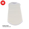 Unisex Adult Child Taekwondo Karate Chest Guard Vest Boxing Karate