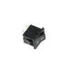 Briggs & Stratton OEM 82538GS Generator Switch-On/Off