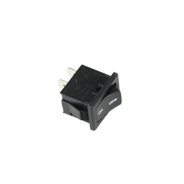 Briggs & Stratton OEM 82538GS Generator Switch-On/Off