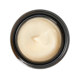 Living Libations - Organic/Wildcrafted Neem Enamelizer Toothpaste (25 ml)