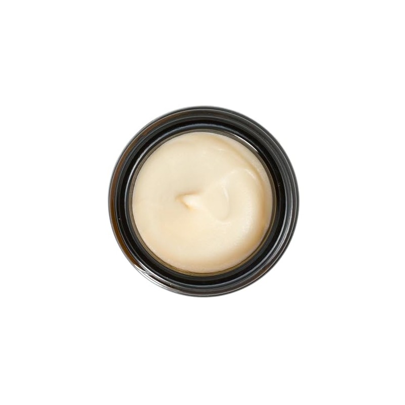 Living Libations - Organic/Wildcrafted Neem Enamelizer Toothpaste (25 ml)