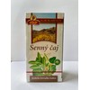 Senna Tea with Coltsfoot and Linden | Natural Laxative Herbal