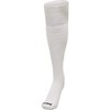hummel Unisex Hmlpromo Football Socks Football Socks