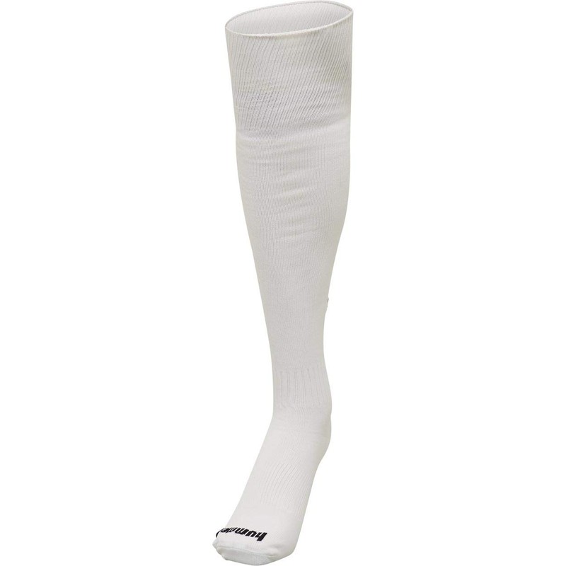 hummel Unisex Hmlpromo Football Socks Football Socks