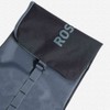 Rossignol Tactic Ex Ski Bag Size 140-180cm