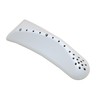 Candy Washing Machine Drum Paddle Lifter. Genuine part number 41021913