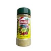 Badia Adobo seasoning without Pepper 3.75 oz (106.3g)