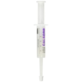 Calsorb 12ml Syringe