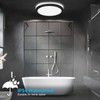 RDGOOD LED Ceiling Light 18 W, 1800 lm Ceiling Light
